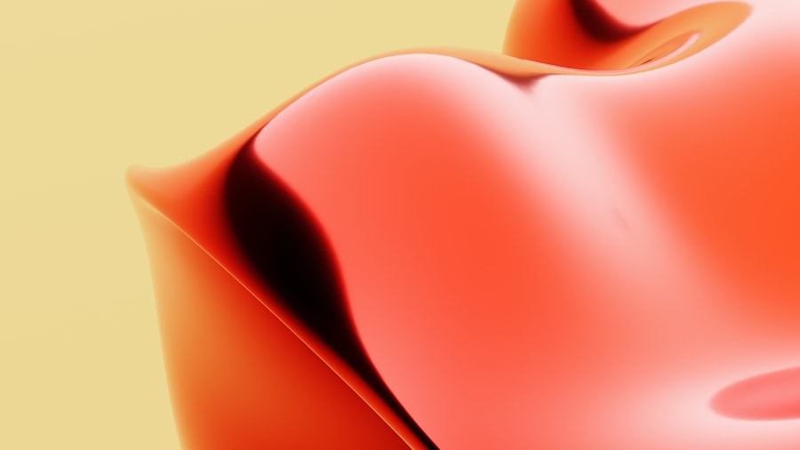 heart disease prevention