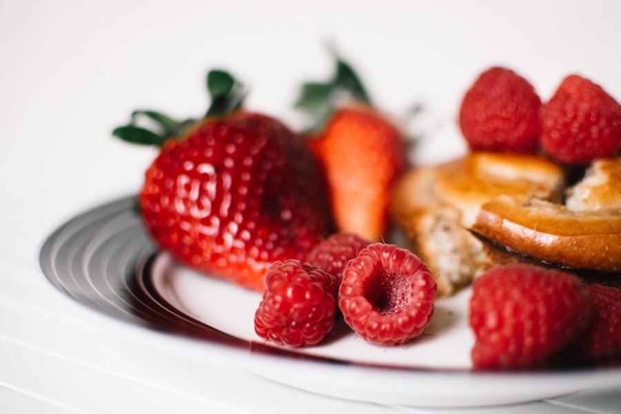 cholesterol diet