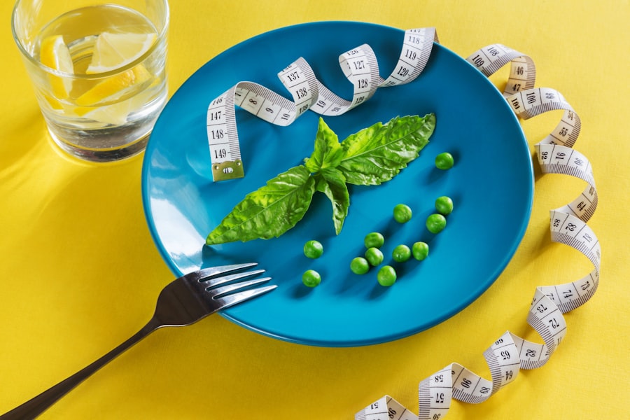 Photo cholesterol diet