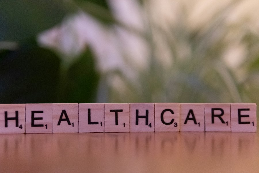 holistic health approach